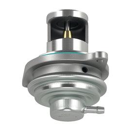 EGR-klep geschikt voor Mitsubishi Colt VI 1.5L 2004-2012 6391400160 12V