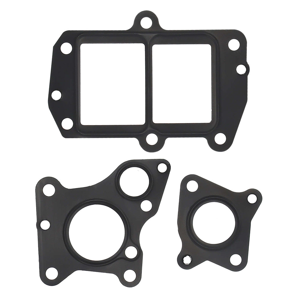 Válvula EGR compatible for Mercedes Class A/B/C/E W176 W242 W246 W204 W205 W212 A6511400502
