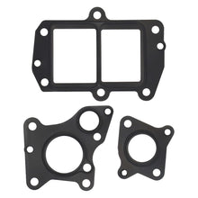 Indlæs billede til gallerivisning Válvula EGR compatible for Mercedes Class A/B/C/E W176 W242 W246 W204 W205 W212 A6511400502