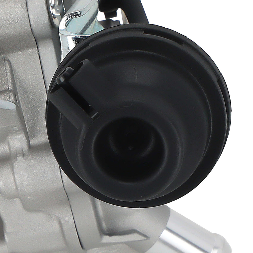 Válvula EGR compatible for Mercedes Class A/B/C/E W176 W242 W246 W204 W205 W212 A6511400502