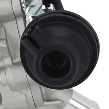 Indlæs billede til gallerivisning Válvula EGR compatible for Mercedes Class A/B/C/E W176 W242 W246 W204 W205 W212 A6511400502