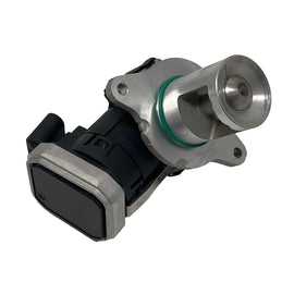 EGR-klep geschikt voor MERCEDES C KLASSE W203 C200CDI C220CDI 6461400760