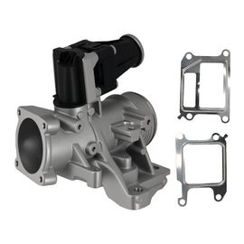EGR-klep geschikt voor VOLVO C30 C70 2 S40 2 S60 2 V40 V50 V60 V70 3 XC60 XC70 36000998