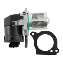 Lataa kuva Galleria-katseluun, EGR-klep geschikt voor Mercedes W204 W212 W221 C218 W164 X164 X204 W251 3.0L Diesel CDI