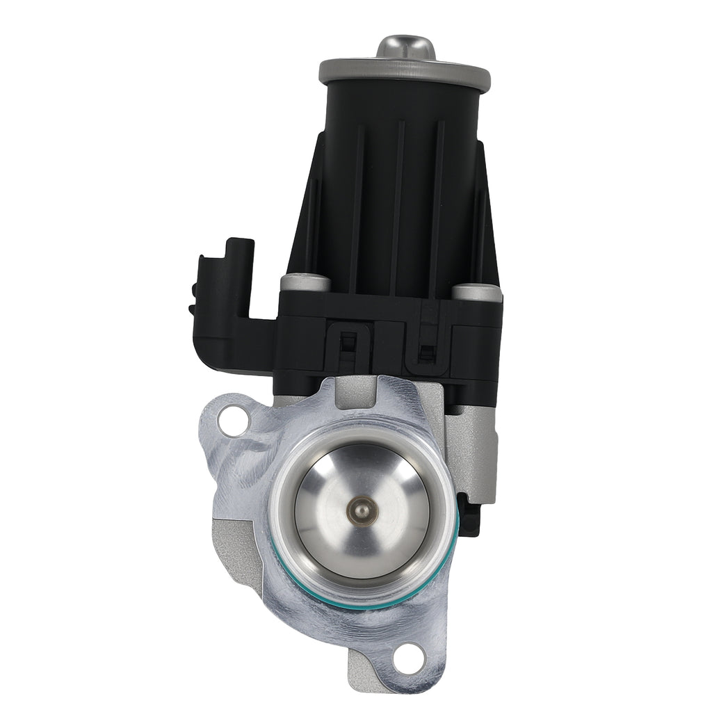 EGR-klep geschikt voor Citroen Berlingo 1.6 HDI 90 2010+ 1618LN