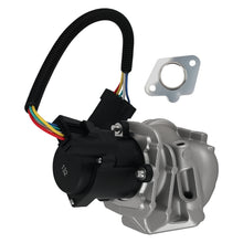 Ladda upp bild till gallerivisning, EGR-klep geschikt voor Citroen C2/C3 1.4 HDi 2002-2015 1618N8 5-Pin