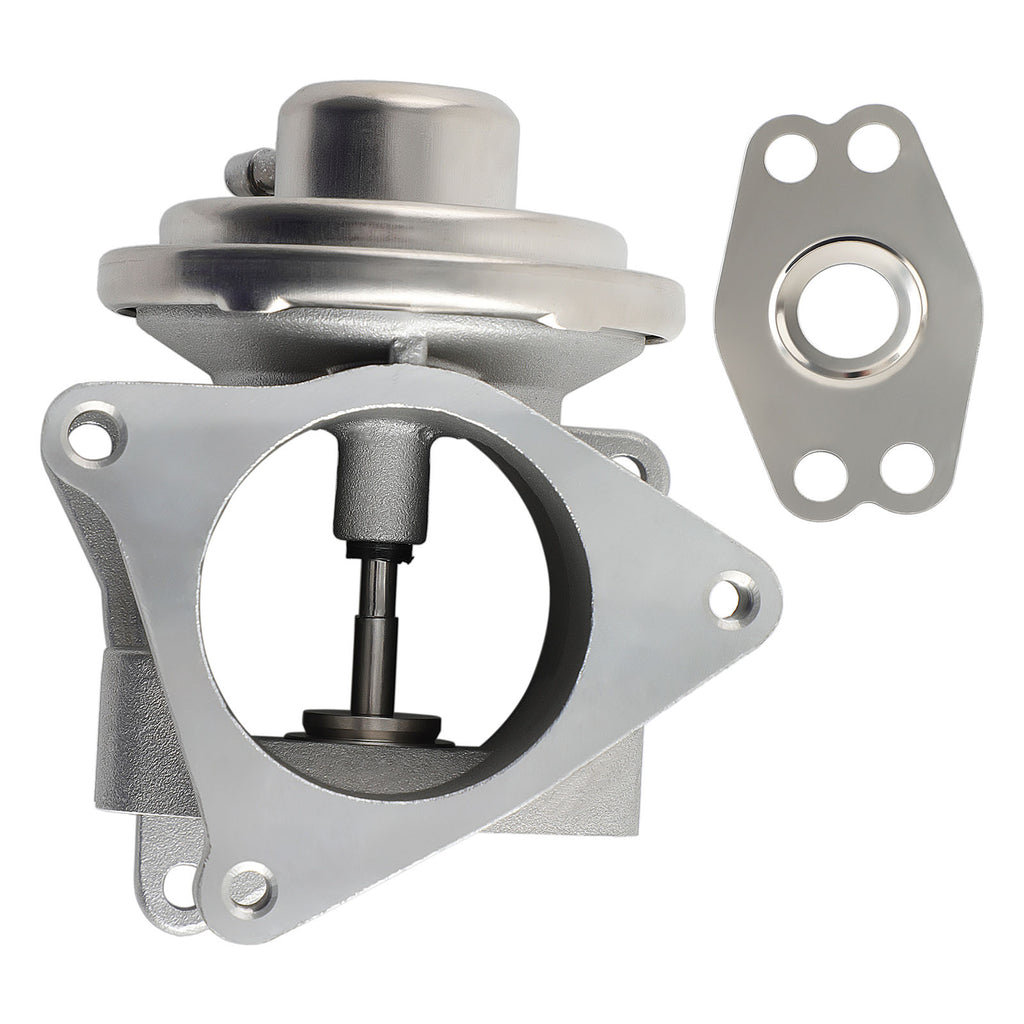 EGR-klep geschikt voor VW Mk4 Mk5 geschikt voor Golf Bora Passat Touran 1.9 TDI 2.0 TDI 16V 038131501an