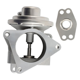 EGR-klep geschikt voor VW Mk4 Mk5 geschikt voor Golf Bora Passat Touran 1.9 TDI 2.0 TDI 16V 038131501an