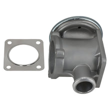 Indlæs billede til gallerivisning EGR-klep geschikt voor BMW 118d 120d E87 2.0L 11717804380 2004-2007 Diaphragm Klep