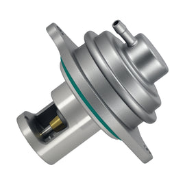 EGR-klep geschikt voor Mercedes W169 A200 CDI 2.0L 2007-2008 6401402060