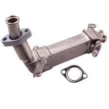 Indlæs billede til gallerivisning EGR valves geschikt voor BMW 3 Serie E46/E90/E93, 5 Serie E60, 6 Serie E63, X3 E83, X5 E70, X6 E71/E72