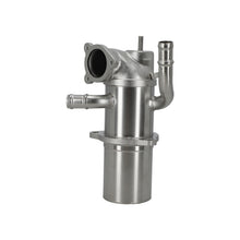 Indlæs billede til gallerivisning Diesel EGR-klep geschikt voor Audi A3 8V1 1.6/2.0 TDI 04L131512A 150-184HP