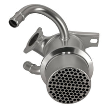 Ladda upp bild till gallerivisning, EGR-klep geschikt voor Audi A3 Q3 TT geschikt voor VW Golf Passat Tiguan 04L131512D 2011-2020