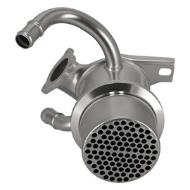 EGR-klep geschikt voor Audi A3 Q3 TT geschikt voor VW Golf Passat Tiguan 04L131512D 2011-2020