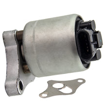 Last bildet i gallerivisningen, EGR-klep 17200272 geschikt voor Opel Vauxhall Astra G Zafira a 1.4 1.6 1.8 5851024