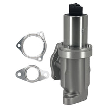 Ladda upp bild till gallerivisning, EGR-klep geschikt voor Hyundai Grandeur Santa Fe 2.2 CRDi 2006-2015 geschikt voor Kia 2841027410