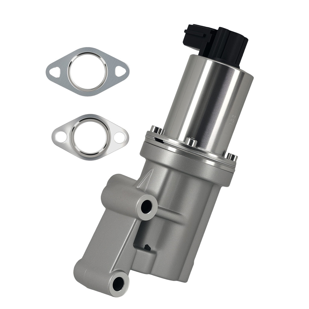 EGR-klep 5 Pin geschikt voor Hyundai i20 i30 ix20 1.4 1.6 CRDi 284102A350