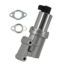 Ladda upp bild till gallerivisning, EGR-klep 5 Pin geschikt voor Hyundai i20 i30 ix20 1.4 1.6 CRDi 284102A350