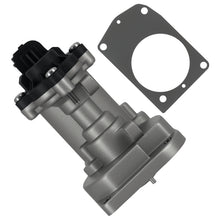 Last inn bildet i Galleri-visningsprogrammet, EGR-klep geschikt voor Ford Galaxy S-Max 1.8 TDCi 2006 4M5Q9424BC