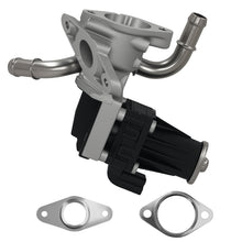 Indlæs billede til gallerivisning EGR-klep geschikt voor Ford Transit FA 2.2/2.4 TDCi 10-14 1673226