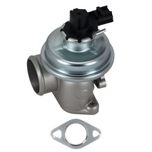 Indlæs billede til gallerivisning EGR-klep 3-Pin voor Mondeo MK3/X-Type 2.2 TDCi/D 146/155PS 2000-09 1220819
