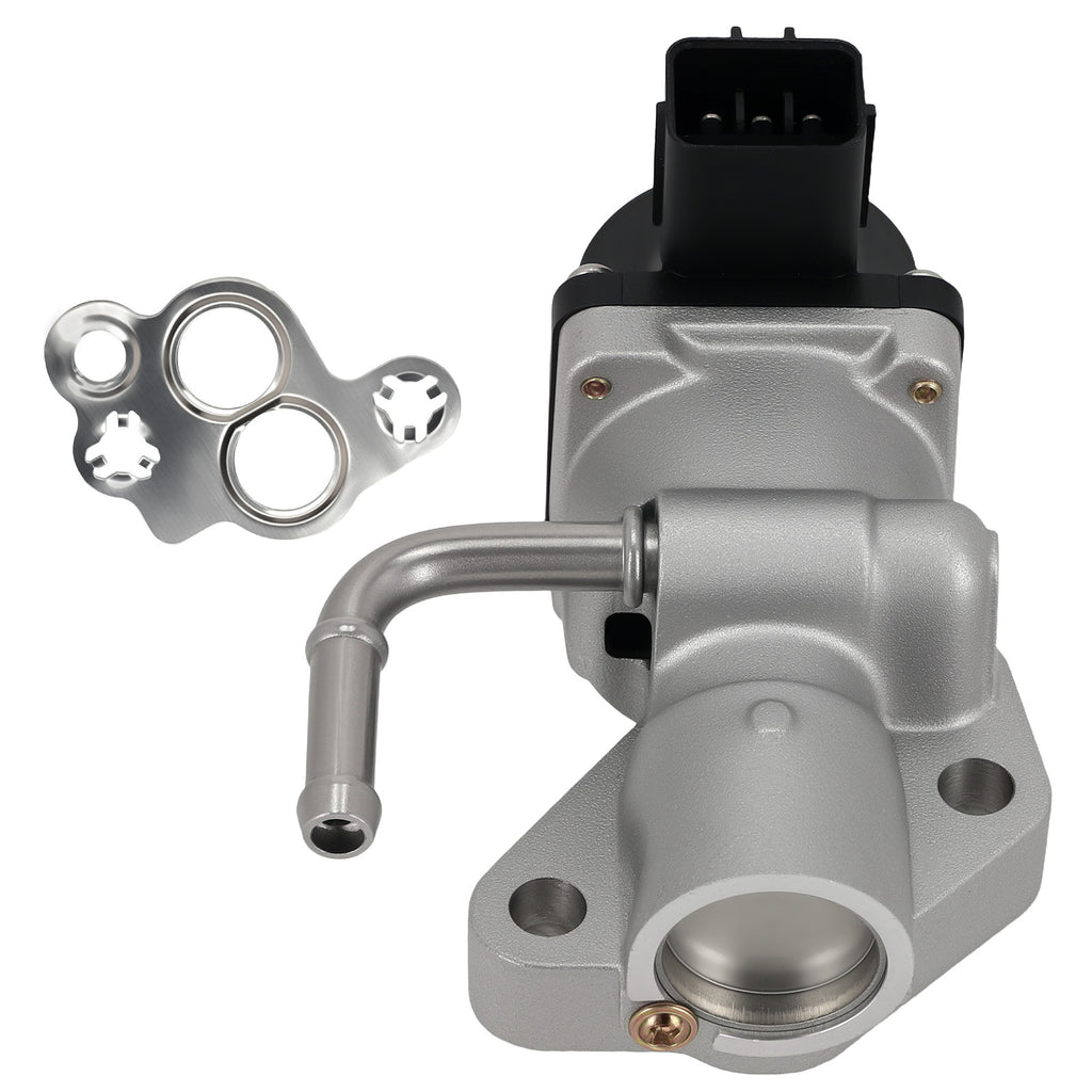 EGR-klep geschikt voor Ford C-Max Focus Mondeo 1.8L 2.0L 2003-2015 1S7G9D475AH 1472884