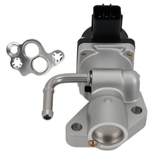Indlæs billede til gallerivisning EGR-klep geschikt voor Ford C-Max Focus Mondeo 1.8L 2.0L 2003-2015 1S7G9D475AH 1472884