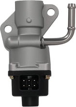 Lataa kuva Galleria-katseluun, EGR Valve w/ Gaskets compatible for Ford C-MAX Focus II 2.0L 2004-2012 1S7G9D475AH