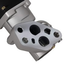 Lataa kuva Galleria-katseluun, EGR Valve w/ Gaskets compatible for Ford C-MAX Focus II 2.0L 2004-2012 1S7G9D475AH