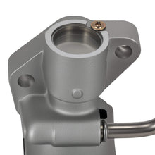 Lataa kuva Galleria-katseluun, EGR Valve w/ Gaskets compatible for Ford C-MAX Focus II 2.0L 2004-2012 1S7G9D475AH