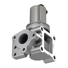 Indlæs billede til gallerivisning EGR Valve Assembly compatible for Hyundai H-1 Travel 2.5 CRDi 2008-2021 28493-4A421