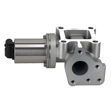 Indlæs billede til gallerivisning EGR Valve Assembly compatible for Hyundai H-1 Travel 2.5 CRDi 2008-2021 28493-4A421