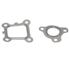 Indlæs billede til gallerivisning EGR Valve Assembly compatible for Hyundai H-1 Travel 2.5 CRDi 2008-2021 28493-4A421