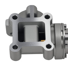 Indlæs billede til gallerivisning EGR Valve Assembly compatible for Hyundai H-1 Travel 2.5 CRDi 2008-2021 28493-4A421