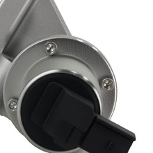 Indlæs billede til gallerivisning EGR Valve Assembly compatible for Hyundai H-1 Travel 2.5 CRDi 2008-2021 28493-4A421