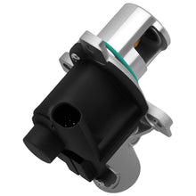 Lataa kuva Galleria-katseluun, EGR Valve compatible for Renault Megane Clio Kangoo 1.5 dCi 2003-2023 8200550361 717730008
