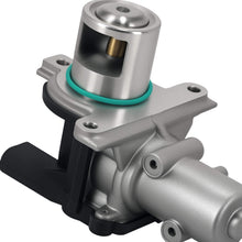 Lataa kuva Galleria-katseluun, EGR Valve compatible for Renault Megane Clio Kangoo 1.5 dCi 2003-2023 8200550361 717730008