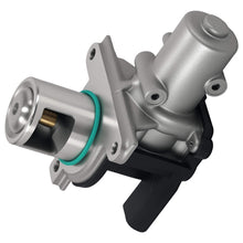 Lataa kuva Galleria-katseluun, EGR Valve compatible for Renault Megane Clio Kangoo 1.5 dCi 2003-2023 8200550361 717730008