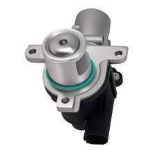 Lataa kuva Galleria-katseluun, EGR Valve compatible for Renault Megane Clio Kangoo 1.5 dCi 2003-2023 8200550361 717730008
