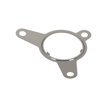 Lataa kuva Galleria-katseluun, EGR Valve compatible for Renault Megane Clio Kangoo 1.5 dCi 2003-2023 8200550361 717730008