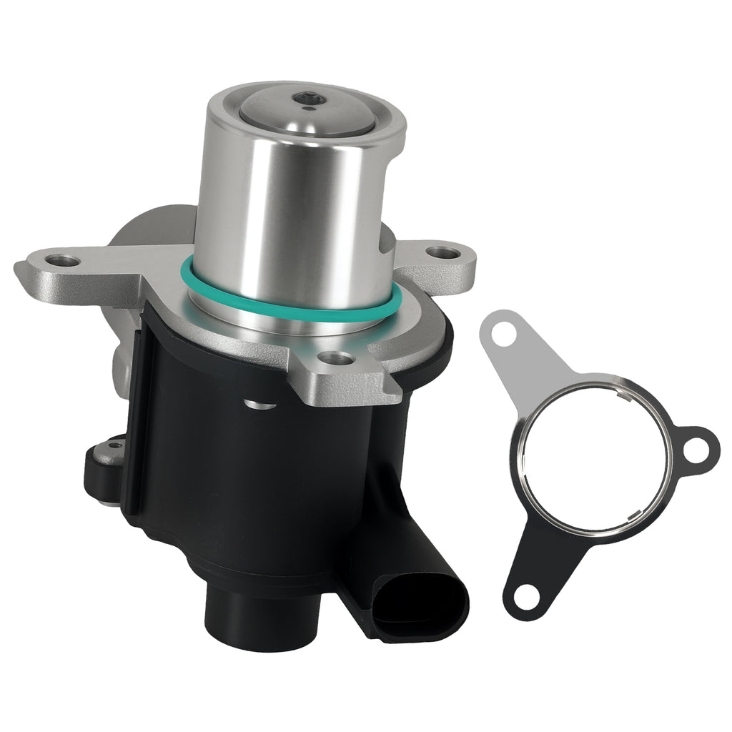 EGR-KLEP geschikt voor Dacia Duster geschikt voor Renault Kangoo 1.5 dCi 2010-18 geschikt voor Suzuki 8200561269