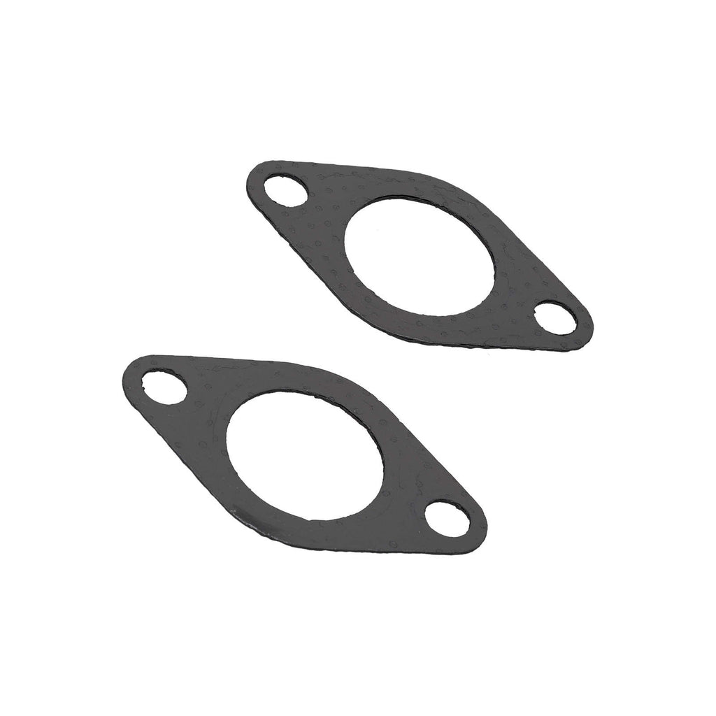 EGR/AGR VALVECOOLER compatible for FIAT DUCATO 2.3 JTD MULTIJET 831059, 37102800, 963020