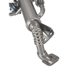 Ladda upp bild till gallerivisning, EGR/AGR VALVECOOLER compatible for FIAT DUCATO 2.3 JTD MULTIJET 831059, 37102800, 963020