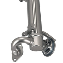 Ladda upp bild till gallerivisning, EGR/AGR VALVECOOLER compatible for FIAT DUCATO 2.3 JTD MULTIJET 831059, 37102800, 963020