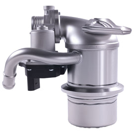 EGR Cooler Klep geschikt voor AUDI A3/Q2/Q3 TDI 2012-2020 04L131512BH