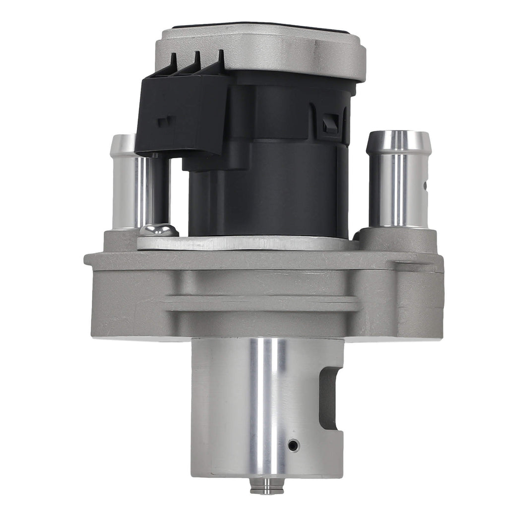 EGR Valve compatible for Mercedes-Benz Sprinter B906 3.0L CDI Aluminum 4 Pin