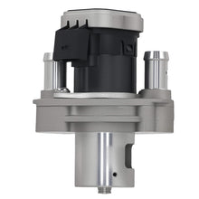 Lataa kuva Galleria-katseluun, EGR Valve compatible for Mercedes-Benz Sprinter B906 3.0L CDI Aluminum 4 Pin