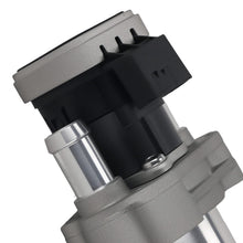 Lataa kuva Galleria-katseluun, EGR Valve compatible for Mercedes-Benz Sprinter B906 3.0L CDI Aluminum 4 Pin