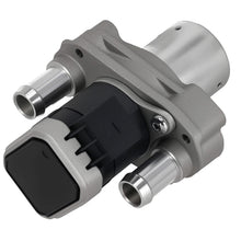 Lataa kuva Galleria-katseluun, EGR Valve compatible for Mercedes-Benz Sprinter B906 3.0L CDI Aluminum 4 Pin