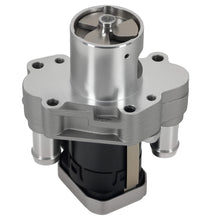 Lataa kuva Galleria-katseluun, EGR Valve compatible for Mercedes-Benz Sprinter B906 3.0L CDI Aluminum 4 Pin
